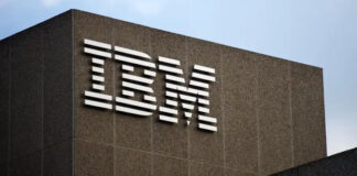 IBM Walk-in Drive for Freshers as Process Associate Positions – IBM Career Jobs