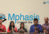 Mphasis Walk-in Drive for Freshers/Exp as Officer Positions – Mphasis Career Jobs