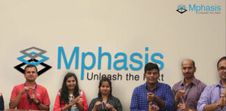 Mphasis Walk-in Drive for Freshers/Exp as Officer Positions – Mphasis Career Jobs
