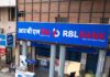 RBL Bank Walk-in Drive for Graduates as Relationship Manager Positions