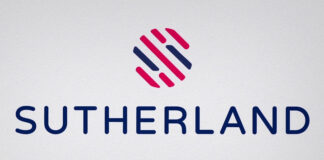 Sutherland (WFH) Walk-in Drive for Graduates as Process Associate Positions – Remote Jobs