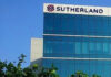 Sutherland Walk-in Drive for Freshers as Process Executive Positions