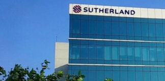 Sutherland Walk-in Drive for Freshers as Process Executive Positions
