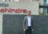 Tech Mahindra Walk-in Drive for Freshers as Associate Positions – BPO Jobs in Tech Mahindra