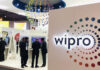 Wipro Walk-in Drive for Graduates as Associate Positions – Wipro Career Jobs