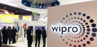 Wipro Walk-in Drive for Freshers as Customer Support Associate Positions