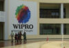 Wipro Walk-in Drive for Graduates as Analyst Positions – Wipro Career Interviews