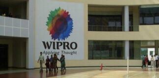 Wipro Walk-in Drive for Graduates as Analyst Positions – Wipro Career Interviews