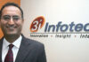 Data Entry Operator Walk-in Drive for Freshers in 3i Infotech