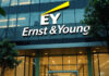 EY ( Hybrid ) Walk-in Drive for Graduates as Engineer Positions