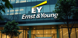 EY ( Hybrid ) Walk-in Drive for Graduates as Engineer Positions