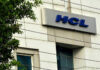 HCLTech Walk-in Drive for Graduates as Design Engineer Positions