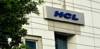 HCLTech Walk-in Drive for Graduates as Developer Positions – Software Jobs in HCLTech