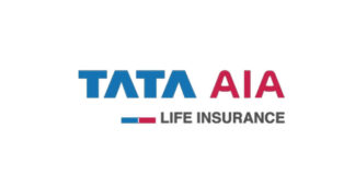 TATA AIG Walk-in Drive for Graduates as Manager Positions – TATA Jobs