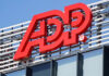 ADP ( Hybrid ) Walk-in Drive for Analyst Positions