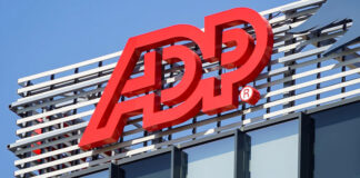ADP ( Hybrid ) Walk-in Drive for Graduates as Specialist Positions