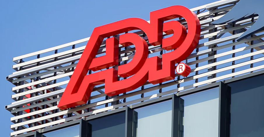 ADP ( Hybrid ) Walk-in For Freshers/Exp as Customer Support Executive ...