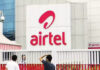 Airtel Walk-in Drive for Graduates – Airtel Career Interviews
