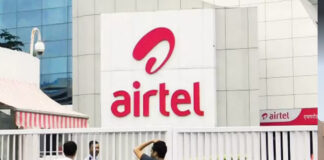 Airtel Walk-in Drive for Graduates – Airtel Career Interviews
