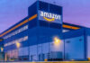 Amazon Walk-in Drive for Customer Service Positions – Amazon Jobs in Hyderabad