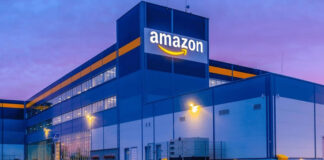 Amazon Walk-in Drive for Graduates as Customer Service Positions – Amazon Interviews