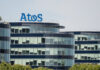 AtoS Walk-in Drive for Graduates as AR Caller Positions – BPO Jobs