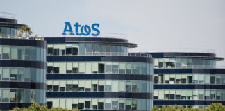 AtoS Walk-in Drive for Graduates as AR Caller Positions – BPO Jobs