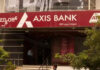 Axis Bank Walk-in Drive for Graduates as Relationship Officer Positions