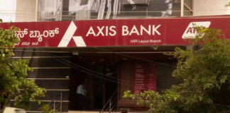 Axis Bank Walk-in Drive for Graduates as Relationship Officer Positions – Banking Jobs