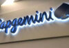 Capgemini Walk-in Drive for Graduates as Engineer Positions in Mul Locations