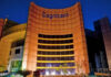Cognizant Walk-in Drive for Freshers – Cognizant Interviews for Freshers