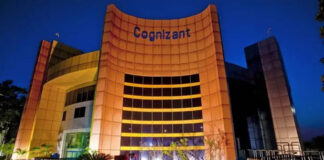 Cognizant Walk-in Drive for Graduates as Process Associate Positions