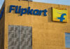 Flipkart Walk-in Drive for Freshers/Exp Candidates – Flipkart Jobs