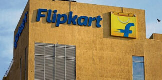 Flipkart Walk-in Drive for Freshers/Exp Candidates – Flipkart Jobs