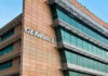 Genpact Walk-in Drive for Gradautes – Career Job Interviews in Genpact