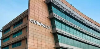 Genpact Walk-in Drive for Gradautes – Career Job Interviews in Genpact