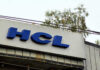 HCLTech Walk-in Drive for Design Engineer Positions