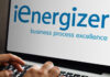 Ienergizer Walk-in Drive for Graduate as Customer Support Executive Positions