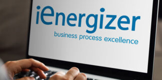 Ienergizer Walk-in Drive for Graduate as Customer Support Executive Positions