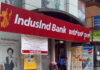 IndusInd Bank Walk-in Drive for Graduates as Business Development Manager Positions