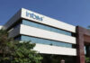 Infosys Walk-in Drive for Graduates as Specialist Positions – Infosys Interviews