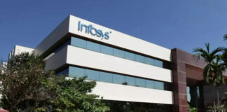 Infosys Walk-in Drive for Graduates as Specialist Positions – Infosys Interviews
