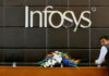 Infosys Walk-in Drive for Freshers as Process Executive Positions – Infosys BPM Jobs