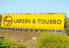 L&T Walk-in Drive for Graduates as Automation Engineer Positions – L&T Software Jobs