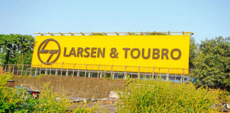 L&T Walk-in Drive for Graduates as Design Engineer Positions – L&T Software Jobs