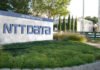 NTT Data ( Video Call ) Walk-in Drive for Graduates as Tele Sales Positions