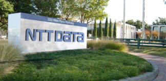NTT Data ( Video Call ) Walk-in Drive for Graduates as Tele Sales Positions