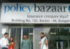Policybazaar Walk-in Drive for Gradautes as Relationship Manager Positions
