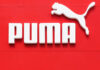 Puma Walk-in Drive for Graduates as Associate Positions in Multiple Locations