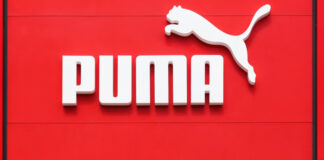 Puma Walk-in Drive for Graduates as Associate Positions in Multiple Locations